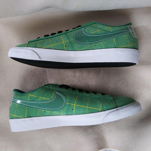 cheap nike blazers mens